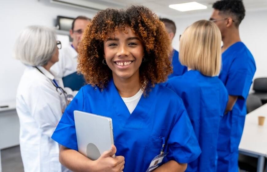 Why taking an ISEP course actually makes such a difference for your future
